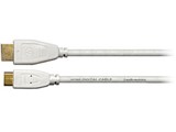 AT-HMC/1.5 WH [1.5m]