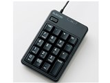 TK-TCM010BK [�u���b�N]