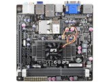 HDC-I (V1.0)
