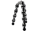 Fotopro �X�p�C�_�[�O�r RM-110
