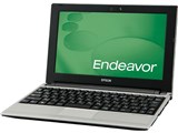 Endeavor Na14S SSD���ڃ��f��