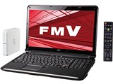 FMV LIFEBOOK AH52/DNA A5DNA27_A056 ���i.com���� Core i3�E�n�f�W���ڃ��f��