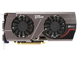 N570GTX Twin Frozr III Power Edition/OC [PCIExp 1280MB �o���N]