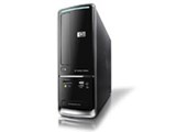 Pavilion Desktop PC s5750jp/CT �X�����n�f�W���f�� ���i�摜
