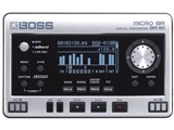 MICRO BR BR-80 i摜