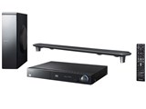 パイオニア、BDプレーヤー塔載のホームシアター - 価格.com