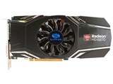 SAPPHIRE HD6870 1G GDDR5 PCI-E DL-DVI-I+SL-DVI-D/HDMI/DP [PCIExp 1GB �o���N]