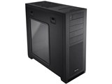 Obsidian 650D CC650DW-1 i摜