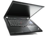 ThinkPad T420s 4170CTO NVIDIA Optimus�O���t�B�b�N�X���ڃp�b�P�[�W