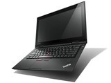 ThinkPad X1 129139J