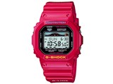 G-SHOCK G-LIDE GRX-5600A-4DR [�C�O���f��] ���i�摜