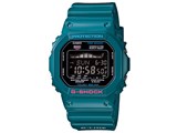 G-SHOCK G-LIDE GRX-5600B-2DR [�C�O���f��] ���i�摜