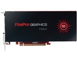 FirePro V5900 [PCIExp 2GB] i摜