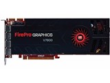 FirePro V7900 [PCIExp 2GB �o���N]