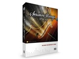 SESSION STRINGS PRO