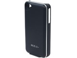 MDKC-IP4-BK