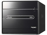 SX58H7 Pro
