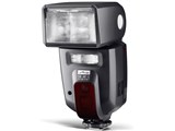 MECABLITZ 58AF-2 digital Lmp i摜