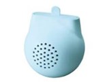 MuVIE SPEAKER YOE007-SBL [�X�J�C�u���[]