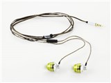 i Sound 3D Earphone POPS 3DPops