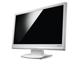 LCD-AD202XW-P [20�C���` �z���C�g]