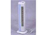 TS-2903(BL) [�u���[]