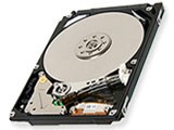 MK6459GSXP [640GB 9.5mm] i摜