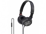 DR-ZX302VP i摜