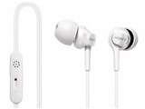 DR-EX62VP (W) [�z���C�g] ���i�摜