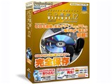 CD�v��/Virtual Ver.12 Professional �ʏ��