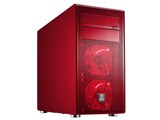PC-V600FR [Red] ���i�摜