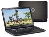 Inspiron 15R Core i7 2630QM���� �v���`�i�p�b�P�[�W