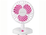GH-USB-FANMWP [�z���C�g/�s���N]