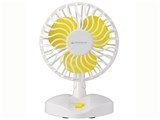 GH-USB-FANMWY [�z���C�g/�C�G���[]