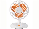 GH-USB-FANMWO [�z���C�g/�I�����W]