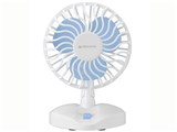 GH-USB-FANMWB [�z���C�g/�u���[]