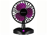 GH-USB-FANMKM [�u���b�N/�}�[���^]