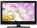 SOLARIA SRU-19Z5(BK) [19�C���` �u���b�N]
