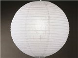 ���b�L�[ LPE-12055