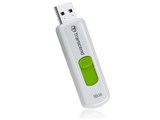 JetFlash 530 TS16GJF530 [16GB]