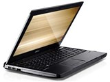 Vostro 3350 Core i5 2410M���� �p�t�H�[�}���X���f��