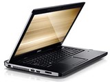 Vostro 3550 Core i3 2310M���� �x�[�V�b�N���f��