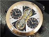 �c�C���N�H�[�N DM11206-PGBK
