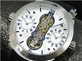 �c�C���N�H�[�N DM11206-SSWH