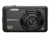 OLYMPUS VG-120 [�u���b�N]