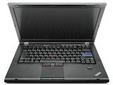 ThinkPad T420s 41703EJ ���i�摜