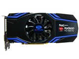 SAPPHIRE FLEX HD6870 1G GDDR5 PCI-E DL-DVI-I+SL-DVI-D/HDMI/DULA MINI DP [PCIExp 1GB �o���N]