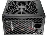 GX 650W Bronze RS-650-ACAA-D3 i摜