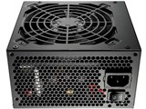 GX 750W Bronze RS-750-ACAA-D3