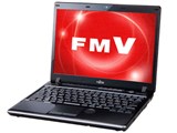 FMV LIFEBOOK PH74/CN P74CN37_A072 ���i.com���� Core i3�E������4GB ���ڃ��f��